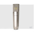 M-Audio Nova Microphone
