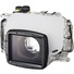 Canon WP-DC55 Waterproof Case for G7 X Mark II
