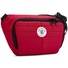Crumpler The Mild Enthusiast Camera Sling/Waist Bag (Medium, Red)