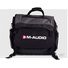 M-Audio ProjectMix I/O Studio Bag