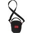 Crumpler Pleasure Dome Camera Shoulder Bag (Small, Black)