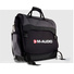 M-Audio ProjectMix I/O Studio Bag