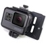 Lanparte GoPro HERO5 Clamp for LA3D-S & LA3D-S2 Handheld Gimbals