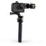 Lanparte GoPro HERO5 Clamp for LA3D-S & LA3D-S2 Handheld Gimbals