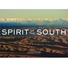 Spirit of the South by Andris Apse