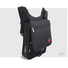 M-Audio Mobile Laptop Studio Bag