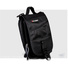 M-Audio MicroPack