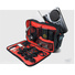 Torq Xponent Gig Bag