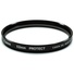 Canon 52mm Protector Filter