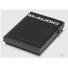 M-Audio SP-1 Sustain Pedal