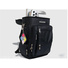 M-Audio Studio Pack