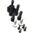 Blackmagic Design Shoulder Kit Bolts for URSA Mini (11-Pack)