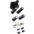 Blackmagic Design Shoulder Kit Bolts for URSA Mini (11-Pack)
