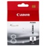 Canon CLI-8 ChromaLife100 Black Ink Cartridge