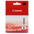 Canon CLI-8 ChromaLife100 Red Ink Cartridge