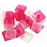 X-keys Magenta Keycaps (Pack of 10)