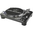 Audio-Technica AT-LP1240-USB Professional DJ Direct-Drive Turntable (USB & Analog)