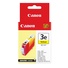 Canon BCI-3eY Yellow Ink Cartridge