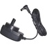 Uniden AAD850 AC Charger