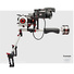 Zacuto Stinger Camera Rig