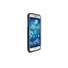 Thule Atmos X3 Galaxy S4 Phone Case (Black)