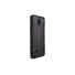 Thule Atmos X3 Galaxy Note 4 Phone Case (Black)