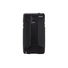 Thule Atmos X3 Galaxy Note 4 Phone Case (Black)