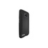 Thule Atmos X3 Galaxy S6 Phone Case (Black)