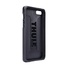 Thule Atmos X3 iPhone 5/5S/SE Phone case (Black)