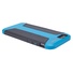 Thule Atmos X3 iPhone 6/6S Phone case (Blue Shadow)