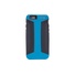 Thule Atmos X3 iPhone 6/6S Phone case (Blue Shadow)
