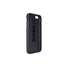Thule Atmos X3 iPhone 6/6S Phone case (Black)