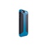 Thule Atmos X3 iPhone 6 Plus/6S Phone case (Blue Shadow)