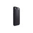 Thule Atmos X3 iPhone 6 Plus/6S Phone case (Black)