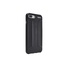 Thule Atmos X3 iPhone 7 Plus Phone case (Black)