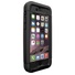 Thule Atmos X5 iPhone 6 Plus Case (Black)