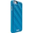 Thule Gauntlet Case for iPhone 6 (Blue)