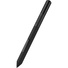 Wacom LP-170-0K-01-B Replacement Pen for CTL-470/K0