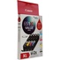 Canon CLI-651XLVP Extra Large Value Pack
