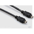 Hosa FIW-44103 FireWire 400 Cable 3ft