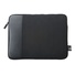 Wacom Carrying Case for Intuos Pro/5 (Small)