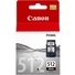 Canon PG-512 Fine Black Cartridge