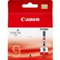 Canon PGI-9 LUCIA Red Ink Cartridge