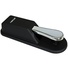Nektar Technology NP-2 Universal Piano-Style Metal Foot Switch Pedal