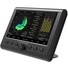 TC Electronic Clarity M - Desktop Audio Meter