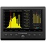 TC Electronic Clarity M - Desktop Audio Meter