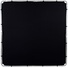 Lastolite Skylite Rapid Black Velvet Fabric (2.0 x 2.0 m)