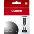 Canon PGI-35 Black Ink Cartridge