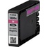 Canon PGI-1600 Extra Large Magenta Ink Cartridge