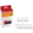 Canon RP-54 High-Capacity Colour Ink/Paper Set for SELPHY Compact Printers